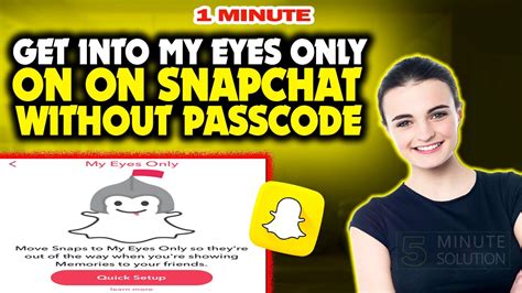 Method 5: Retrieve SnapchatFiles by iCloud. . Snapchat my eyes only pictures disappeared